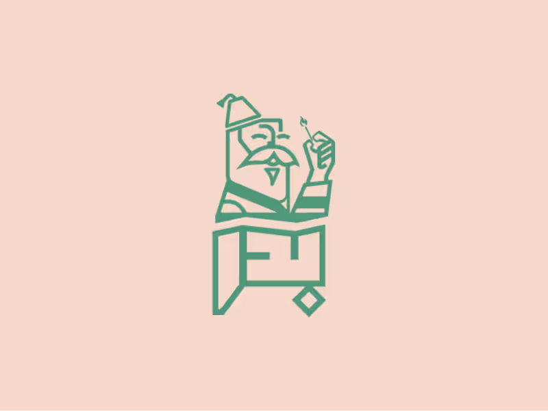 Cover image for Match mark