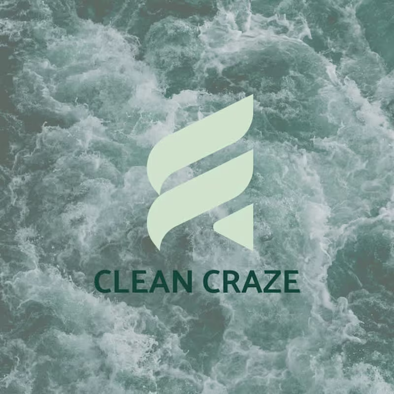 Cover image for Logo & Brand Design Package