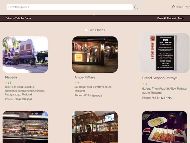 Cover image for MERN Stack Web Development