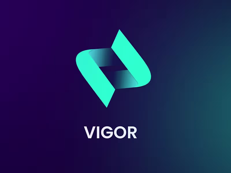 Cover image for Crafting Digital Excellence: Freelance Web Development Services