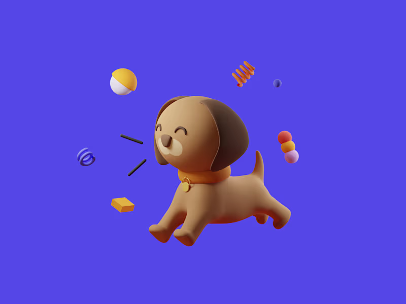 Cover image for Advertising/Marketing[Unlimited Creatives & Unlimited Revisions]