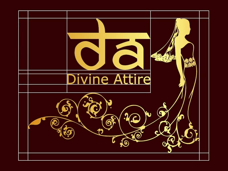 Cover image for Logo Design