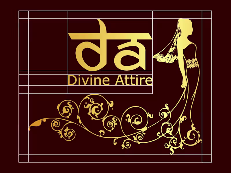 Cover image for Logo Design
