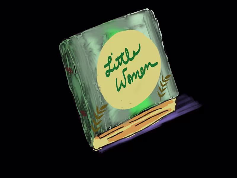 Cover image for Audio Book Narration and Production