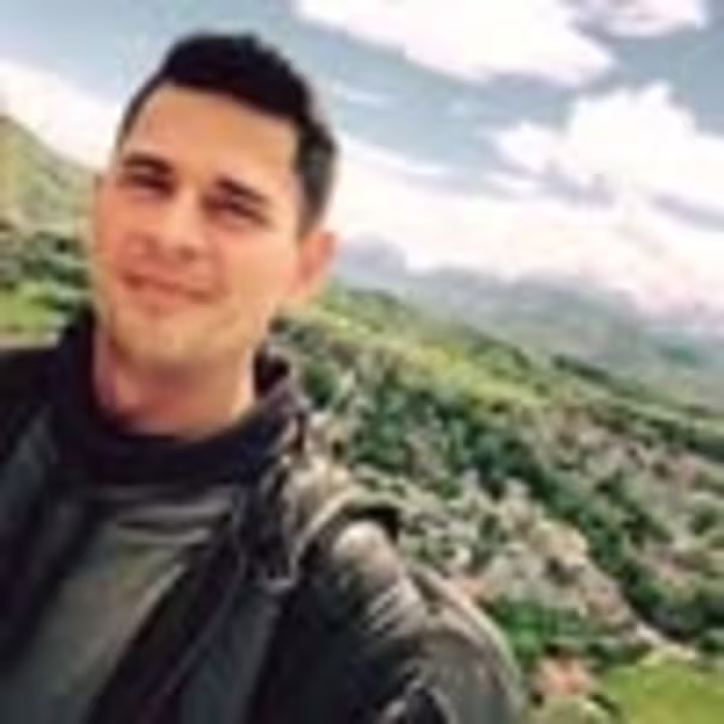 Cover image for Maksym D. (@maksym_dot) • Instagram photos and videos