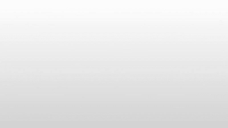 Cover image for Useable | Shaping a Better Digital World