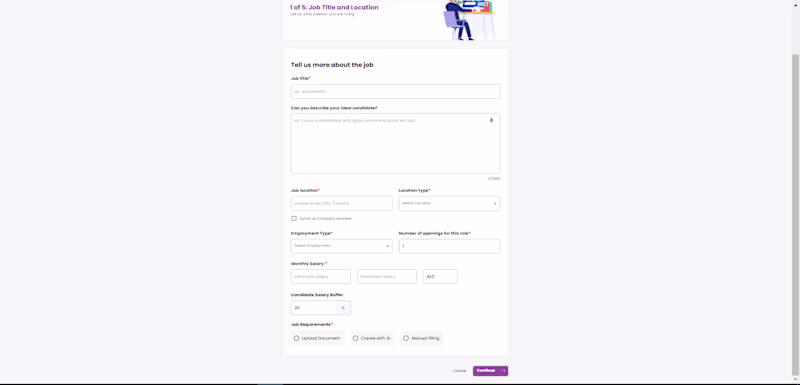 Cover image for Talina.ai