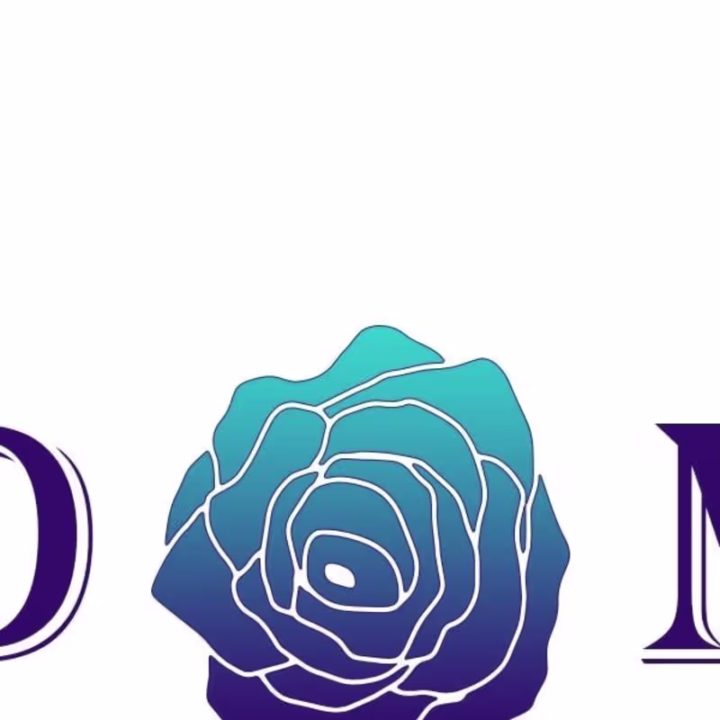 Cover image for Freelancer on Instagram