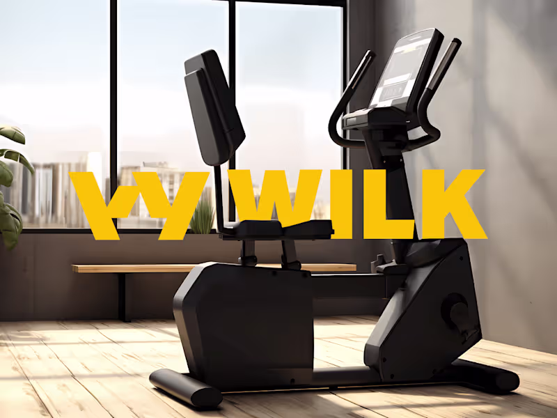 Cover image for Design a Logo that Captures Your Brand Essence