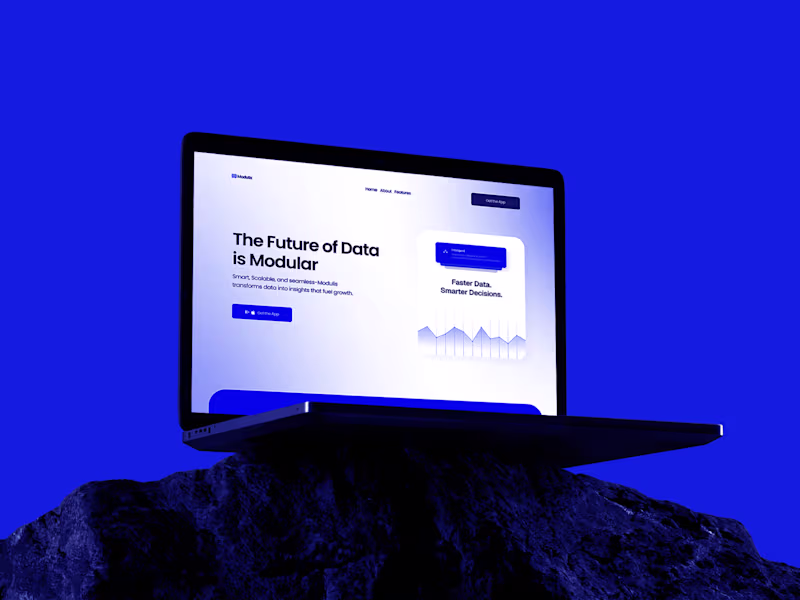 Cover image for Comprehensive Brand Identity System