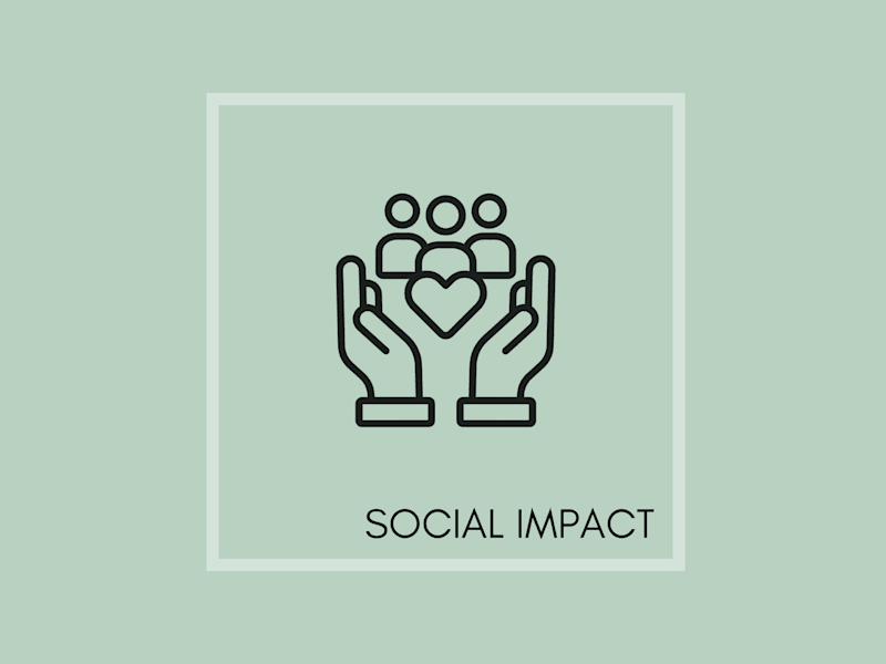 Cover image for Enhancing Non-Profit Impact