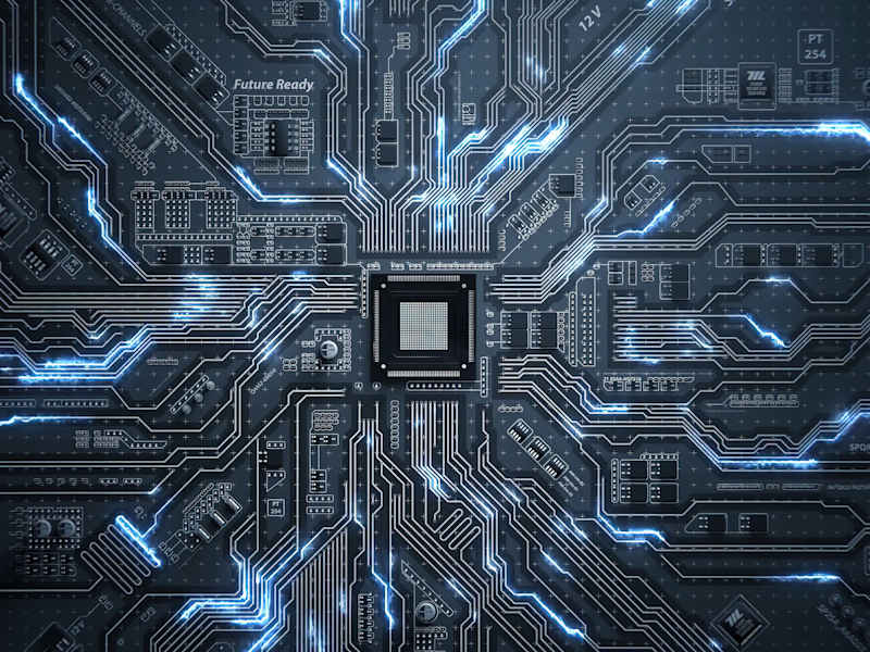 Cover image for Digital Marketing