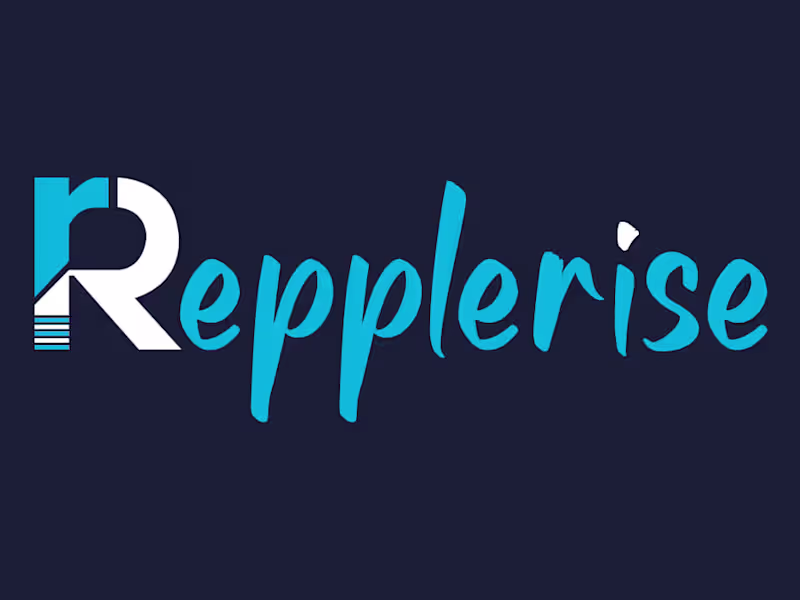 Cover image for Grow your business with us 