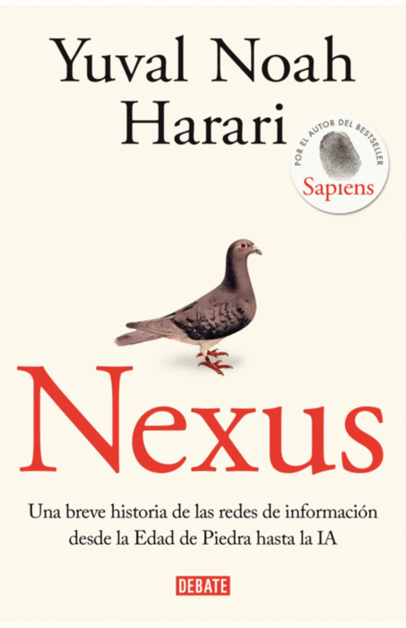 Cover image for Startup Bookstore