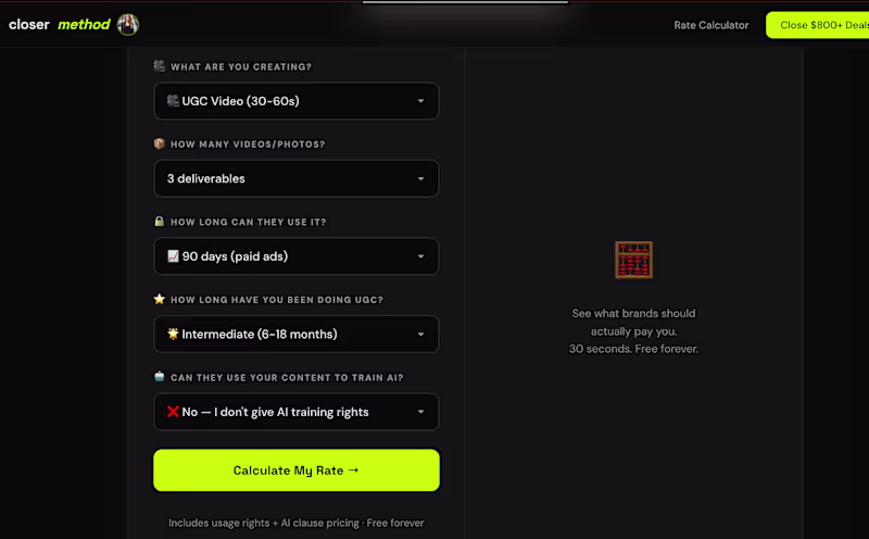 Cover image for This is the conversation nobody