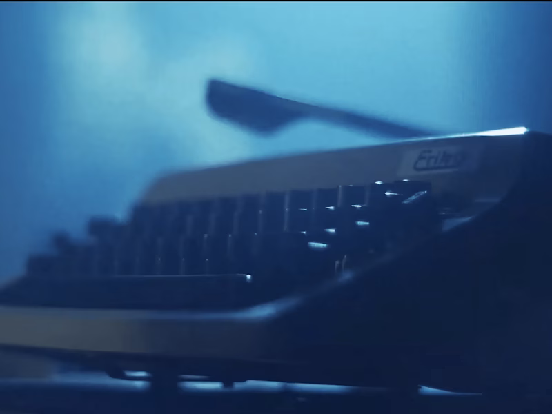 Cover image for Why Choose Explora Books? - YouTube