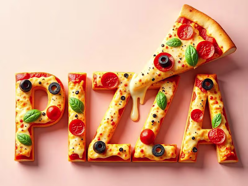 Cover image for Freelance AI Video Creator & Editor