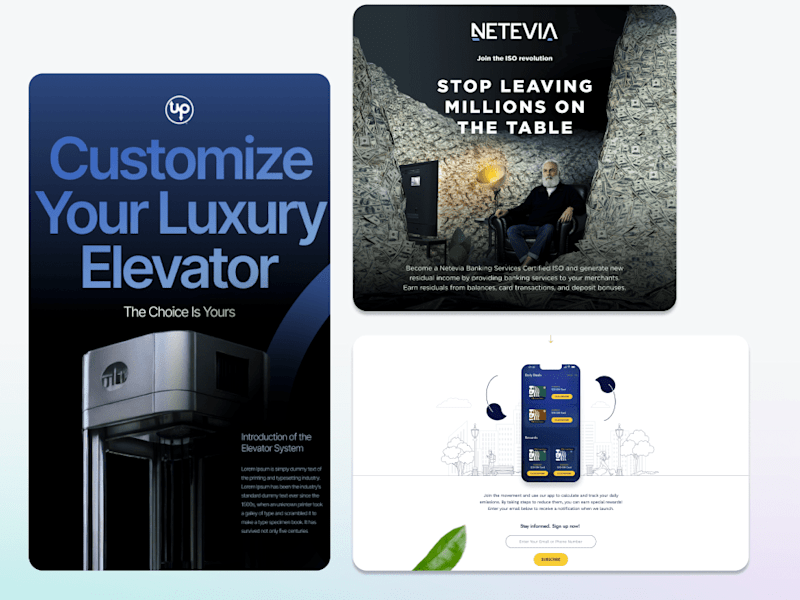 Cover image for Creative Media & Illustrations: From pixels to print