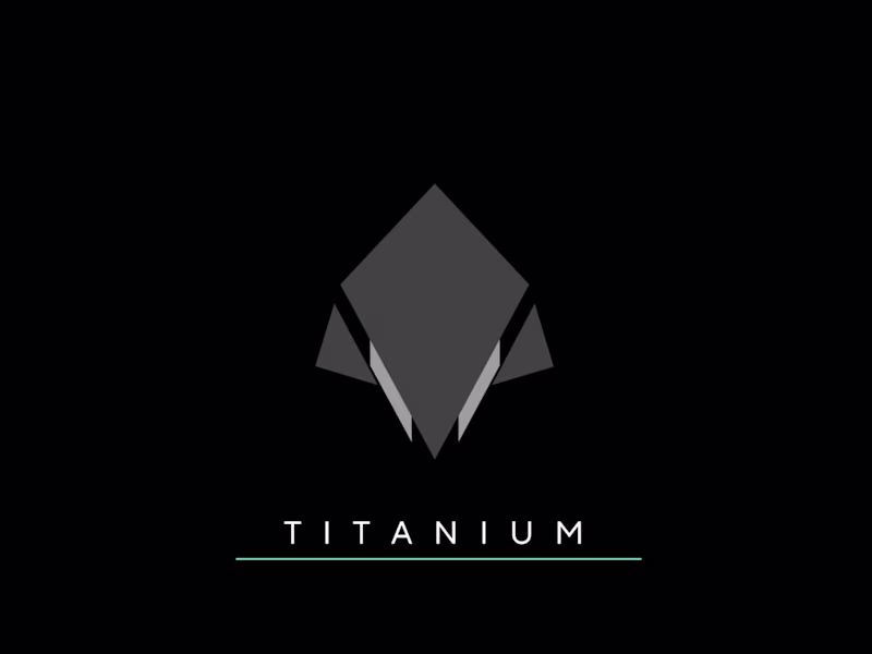 Cover image for Professional,modern logos for brand,youtube channels,business