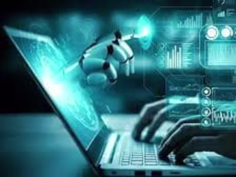 Cover image for Transforming Ideas into Responsive and Engaging Websites