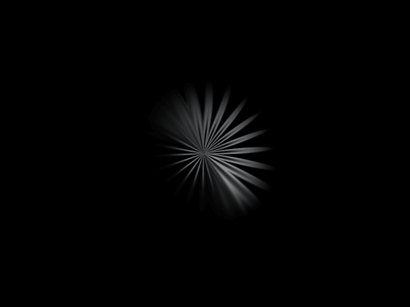 Cover image for Unicorn Studio Effects