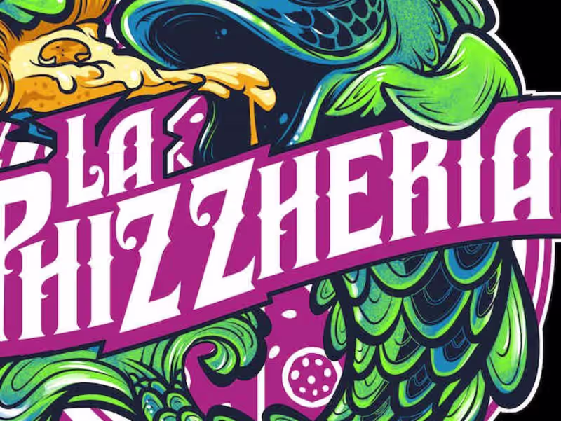 Cover image for Need a Logo?! animated or for SMM?