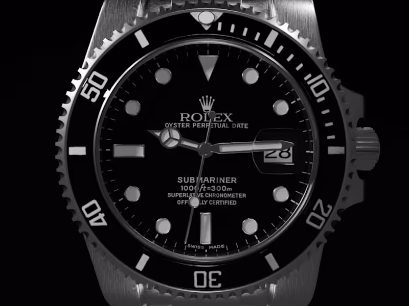 Cover image for 3D Modeling