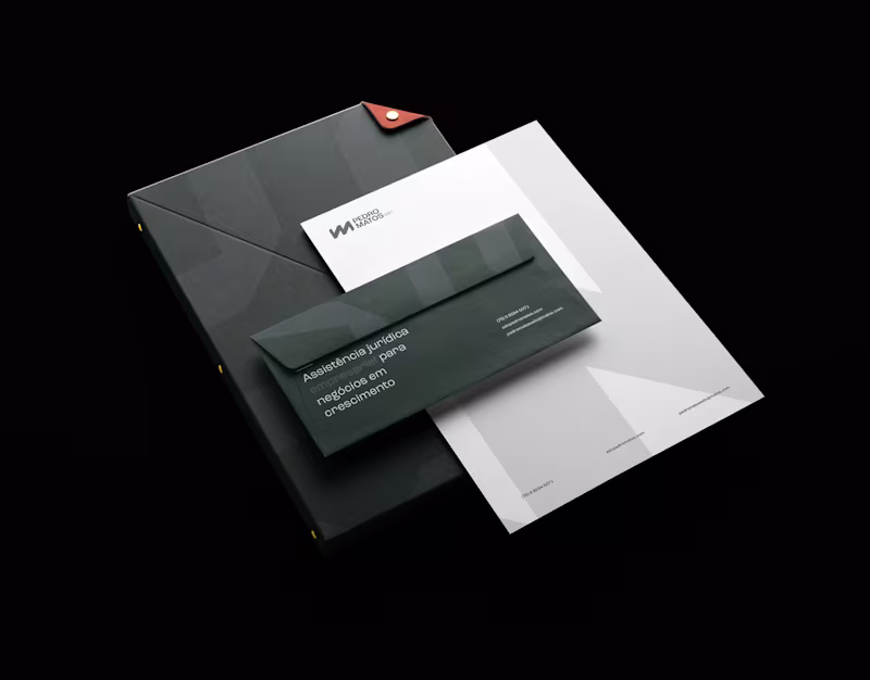 Cover image for Pedro Matos