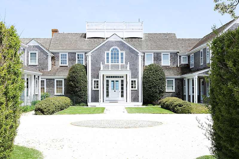 Cover image for BLOG: The Ultimate Guide to Buying a Home on Nantucket