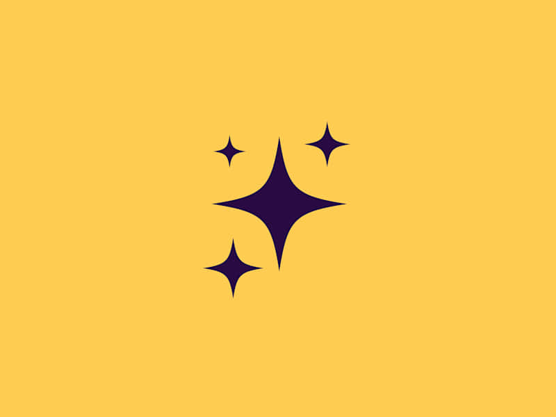 Cover image for BRAND IDENTITY PACKAGE