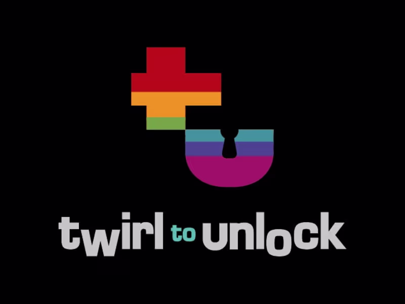 Cover image for Create a gaming logo