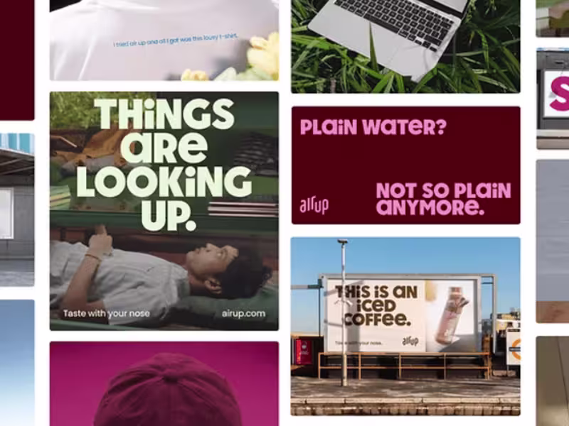 Cover image for E-commerce Designer