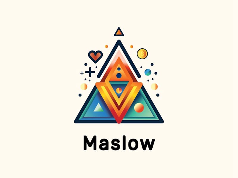 Cover image for Unique Logo Design