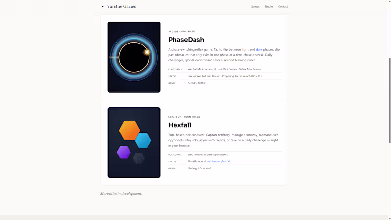 Cover image for Fast React landing page on Cloudflare — design, build, ship