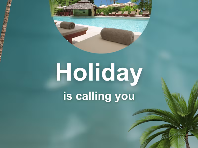 Cover image for Best services is sure