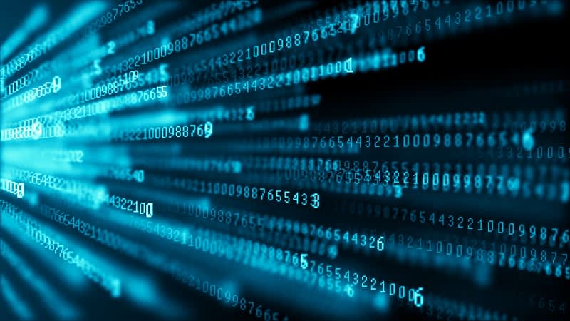 Cover image for Data Privacy and Protection in AI for Precision Medicine