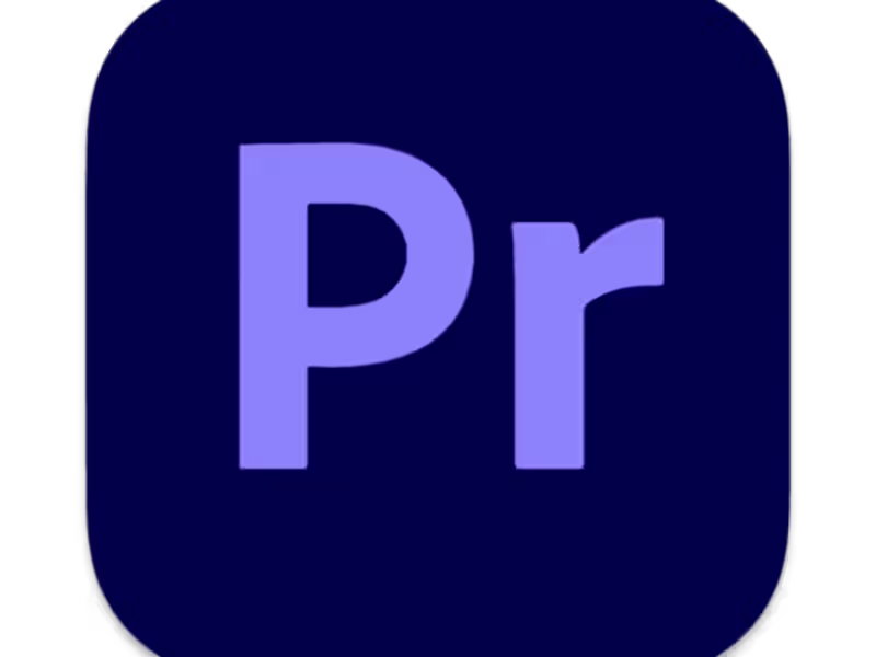 Cover image for Video Editing-Reels, Documentaries, Podcasts YouTube and Ads