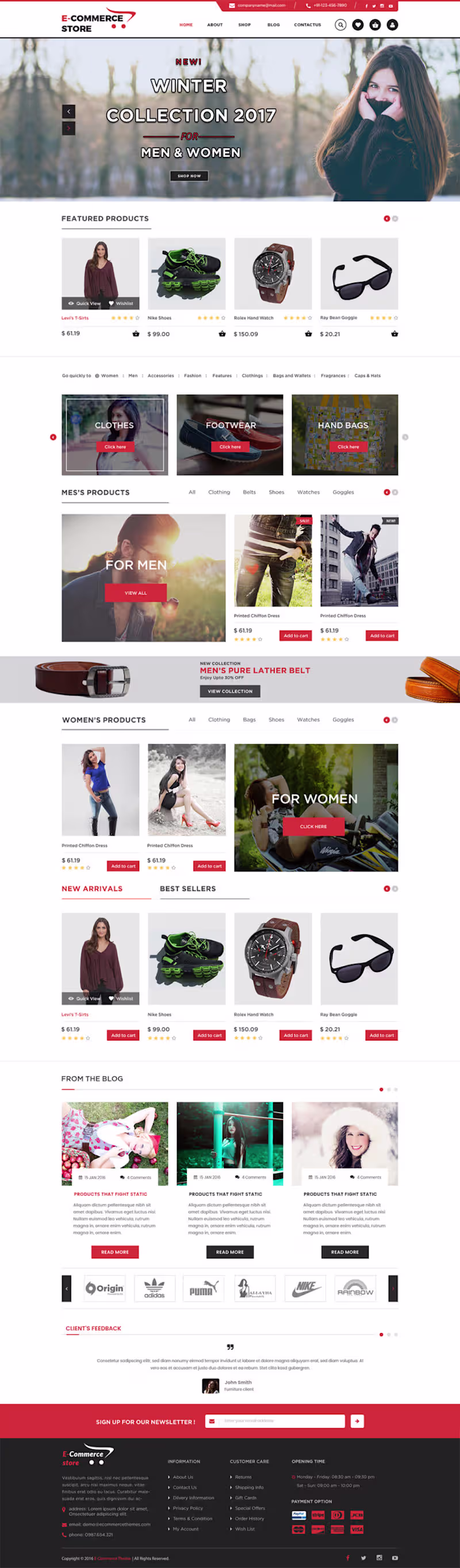 Cover image for WordPress developer|| web developer
