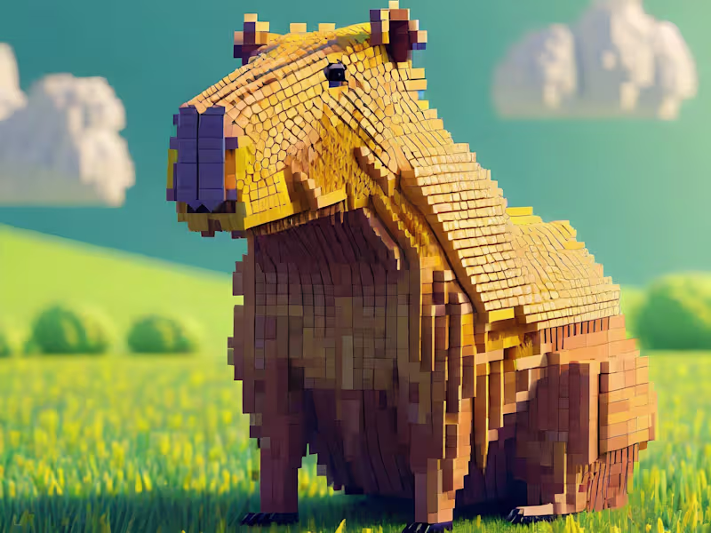 Cover image for Get in touch with us to get the best design!! 🙏