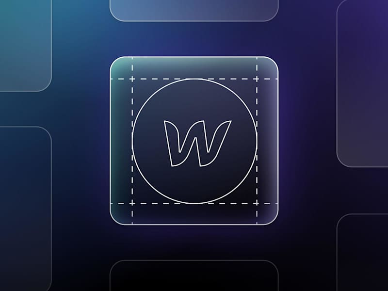 Cover image for Webflow Website with Latest GSAP Animations and Functions