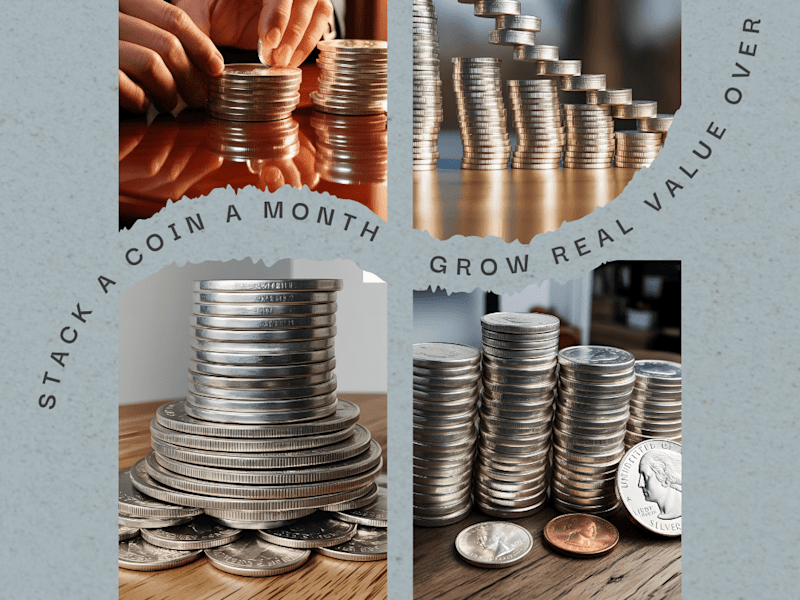 Cover image for Storybrand Copy for 7k Metals