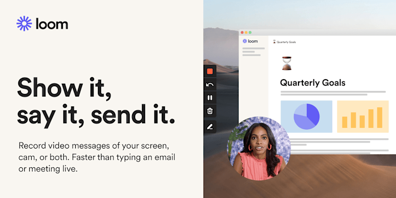 Cover image for Onboarding System for a Marketing Agency 