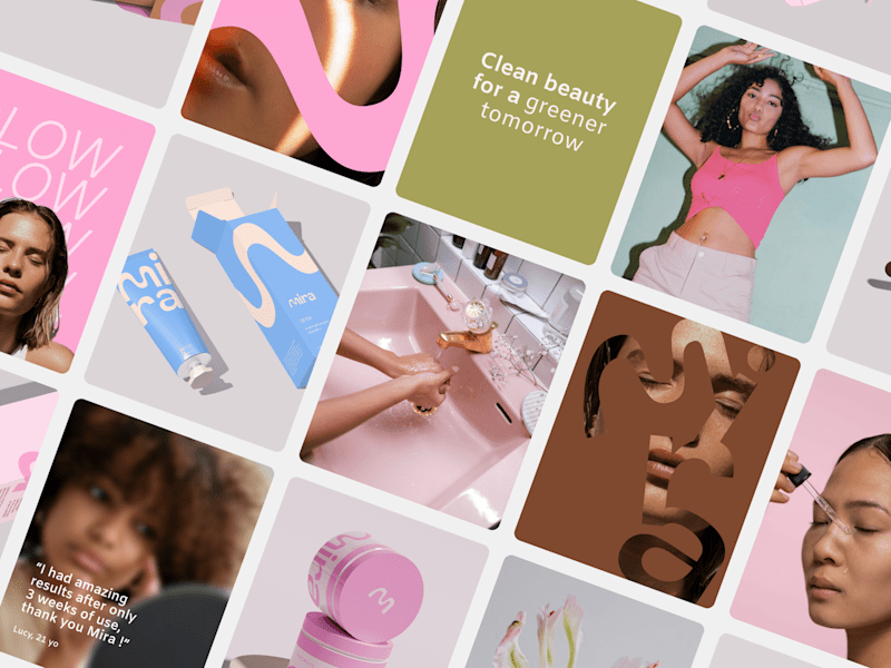 Cover image for Instagram Pro Kit ✨