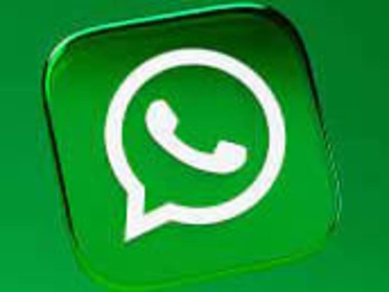 Cover image for Bot automation with whatsapp integration