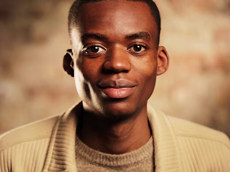 Cover image for Cinematic Video Editing 