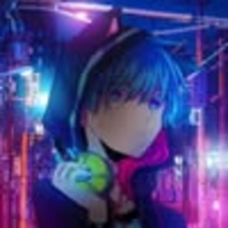 Cover image for X_Zero (@x_realzero) • Instagram photos and videos