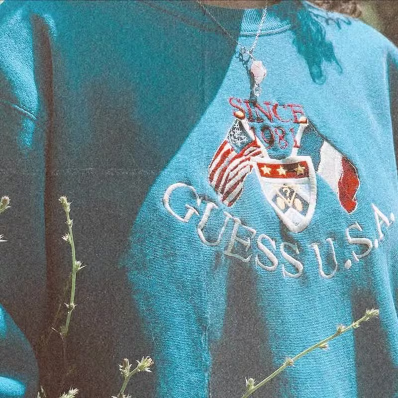 Cover image for Isabella Appalonia Cagnina on Instagram: “Repost from 2019”