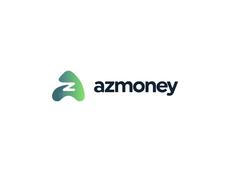 Cover image for All Financial Services - AZ Money