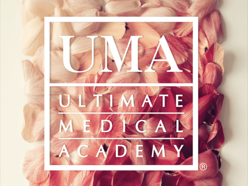 Cover image for Digital & Social