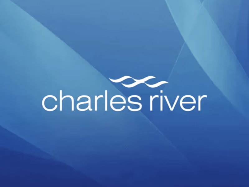 Cover image for Director of Product Design